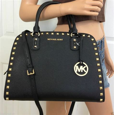 Michael Kors handbags coupon